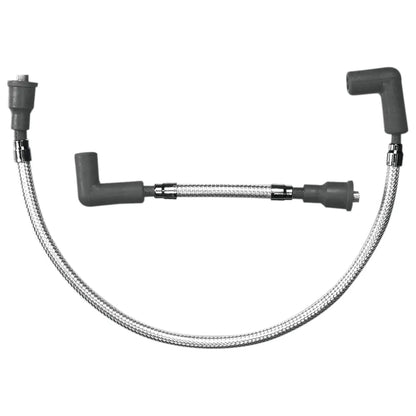 Cable trenzado para bujías - Cables para bujías - Sterling Chromite - FL
