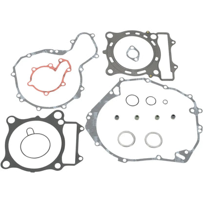 Kit completo de juntas - Kit completo de juntas de motor - Polaris
