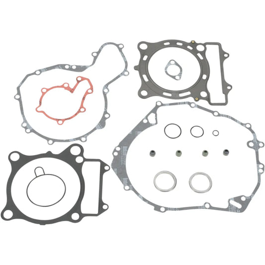 Kit completo de juntas - Kit completo de juntas de motor - Polaris