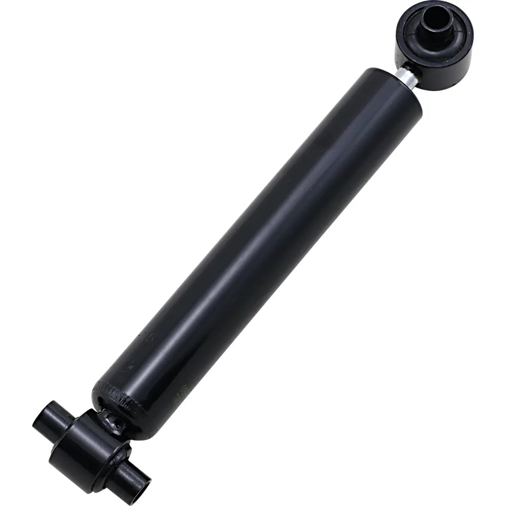Shock Absorber - Polaris