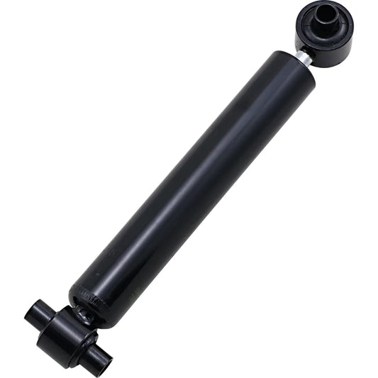 Shock Absorber - Polaris
