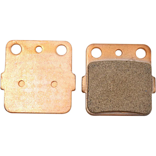 SV Severe Duty Brake Pads - FA84SV