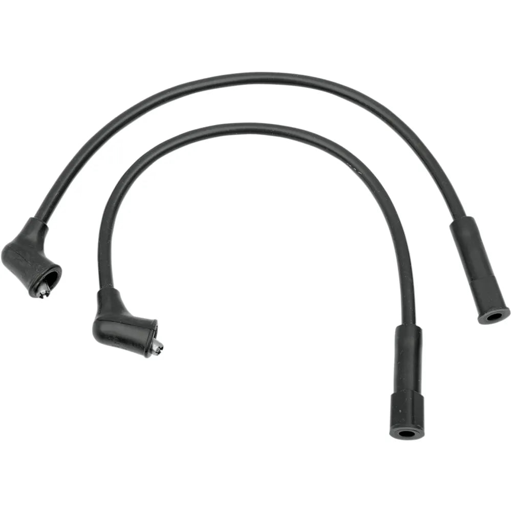 Cable de bujía de 8,8 mm