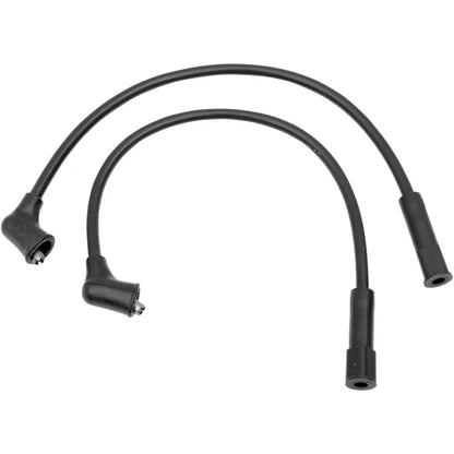 Cable de bujía de 8,8 mm