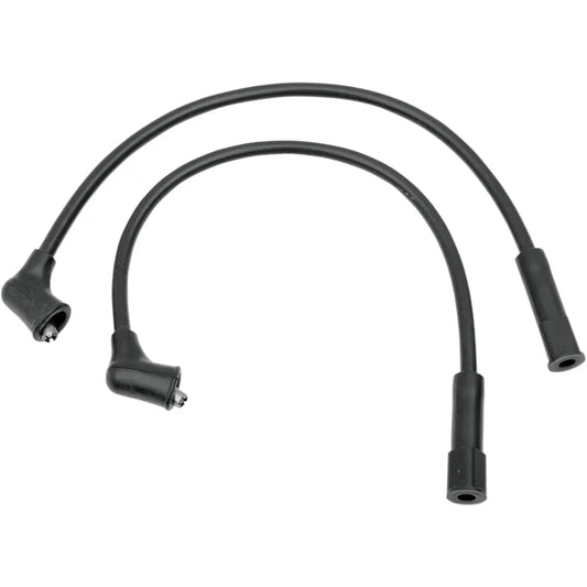 Cable de bujía de 8,8 mm