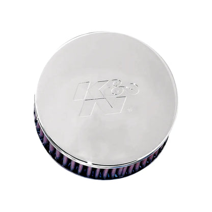 Conjunto de filtro de aire personalizado - Abierto - Conjunto de filtro de aire personalizado - Mikuni