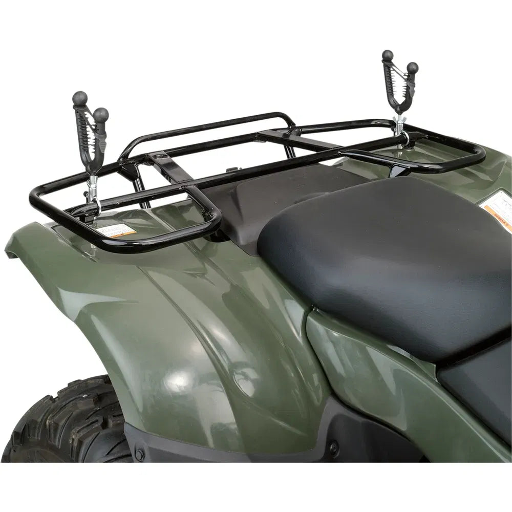 Estante para armas individuales Expedition