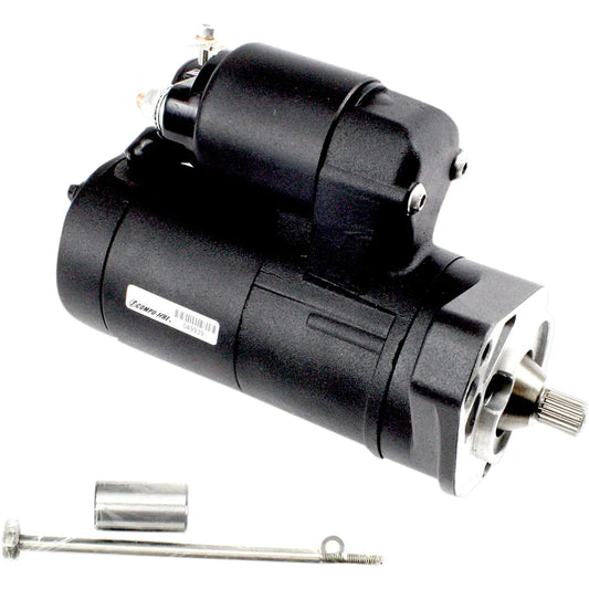 Marcha de Motor Gen III Compu-Fire Harley Davidson351809