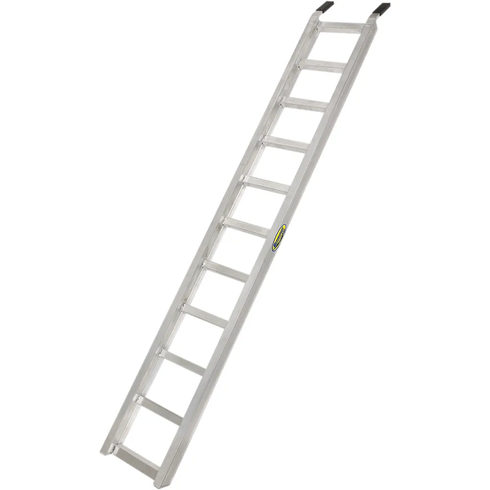 Loading Ramp - 5'