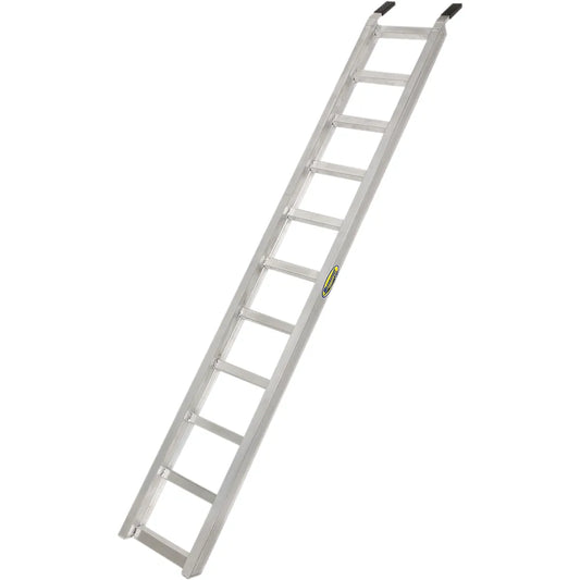 Loading Ramp - 5'