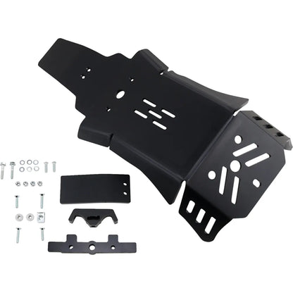 Placa protectora Pro LG - Placa protectora Pro LG - Husqvarna | ktm | GasGas