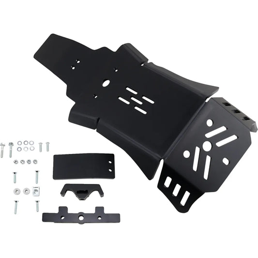 Placa protectora Pro LG - Placa protectora Pro LG - Husqvarna | ktm | GasGas