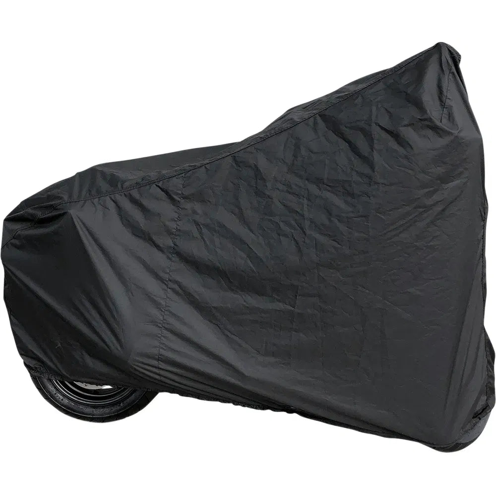 Weatherall Cover - Grom/Z125