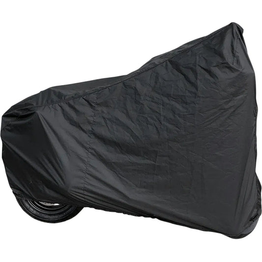Weatherall Cover - Grom/Z125