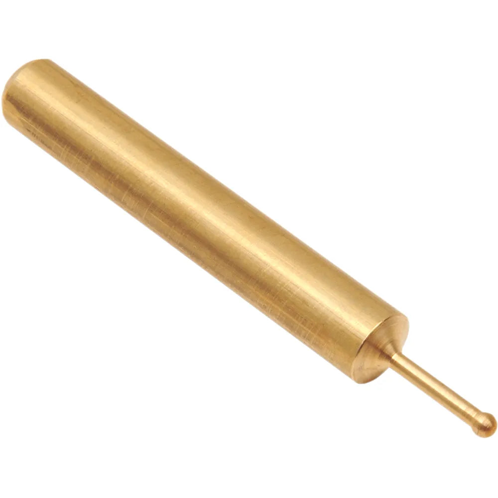 Tool Mikuni Retaining Plug