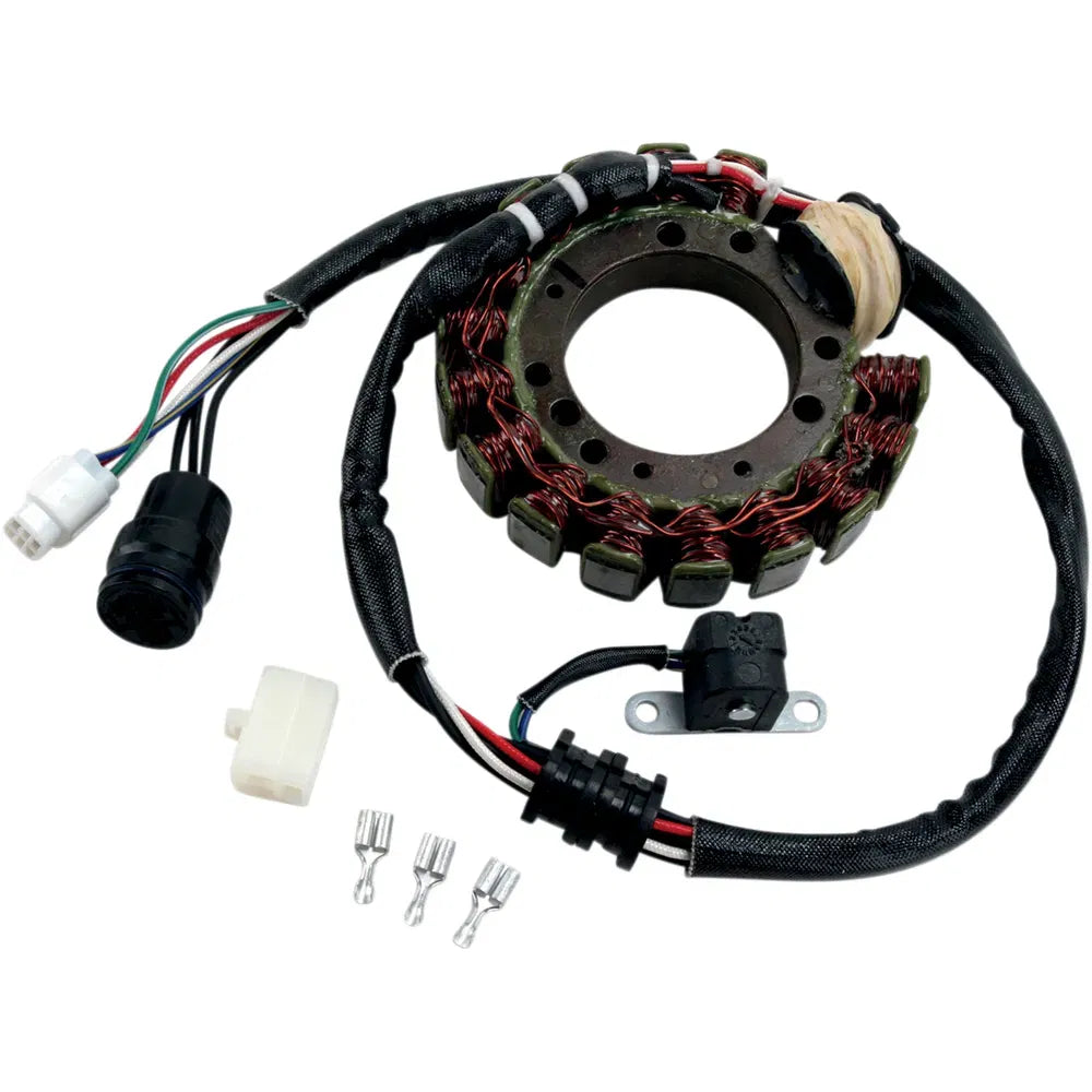 Stator - Yamaha