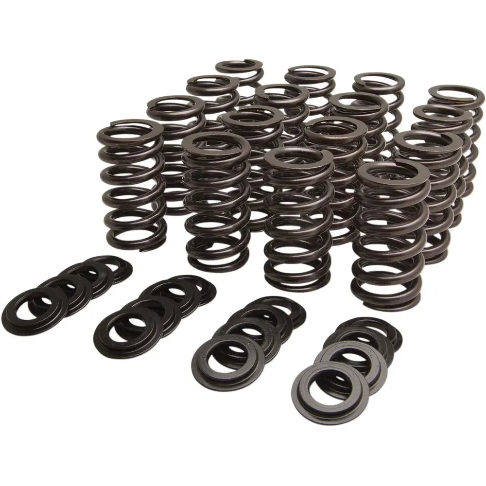 Beehive Valve Spring Kit