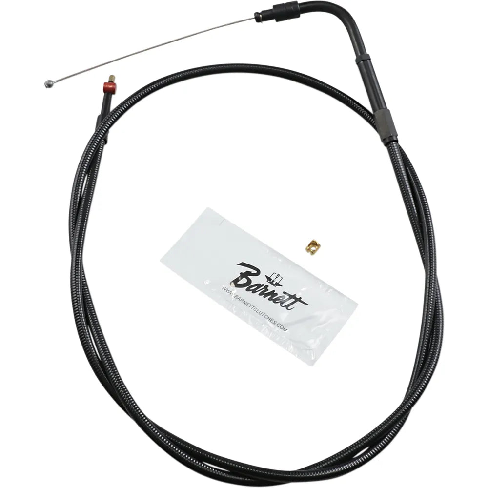 Chicote Acelerador Barnett Extendido 6"978299