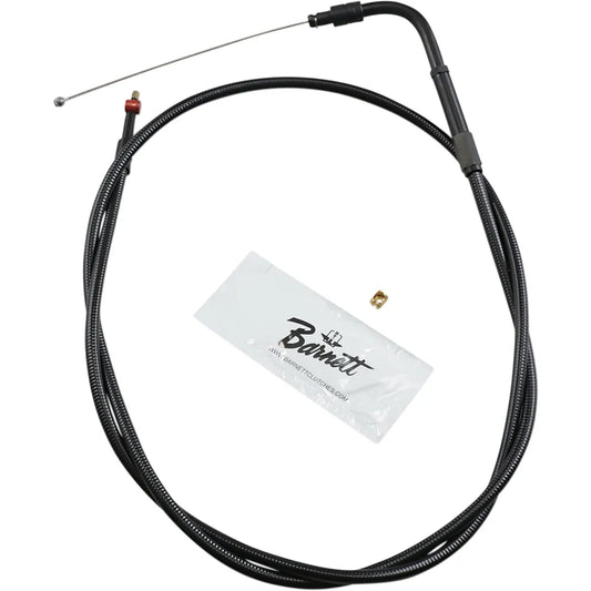 Chicote Acelerador Barnett Extendido 6"978299