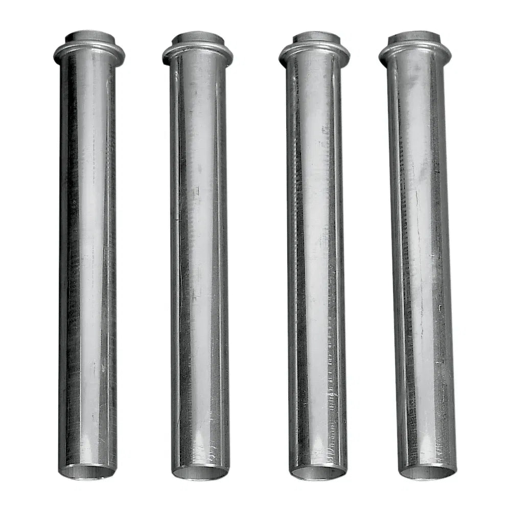 Pushrod Kit - Big Twin
