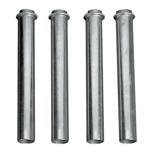 Pushrod Kit - Big Twin