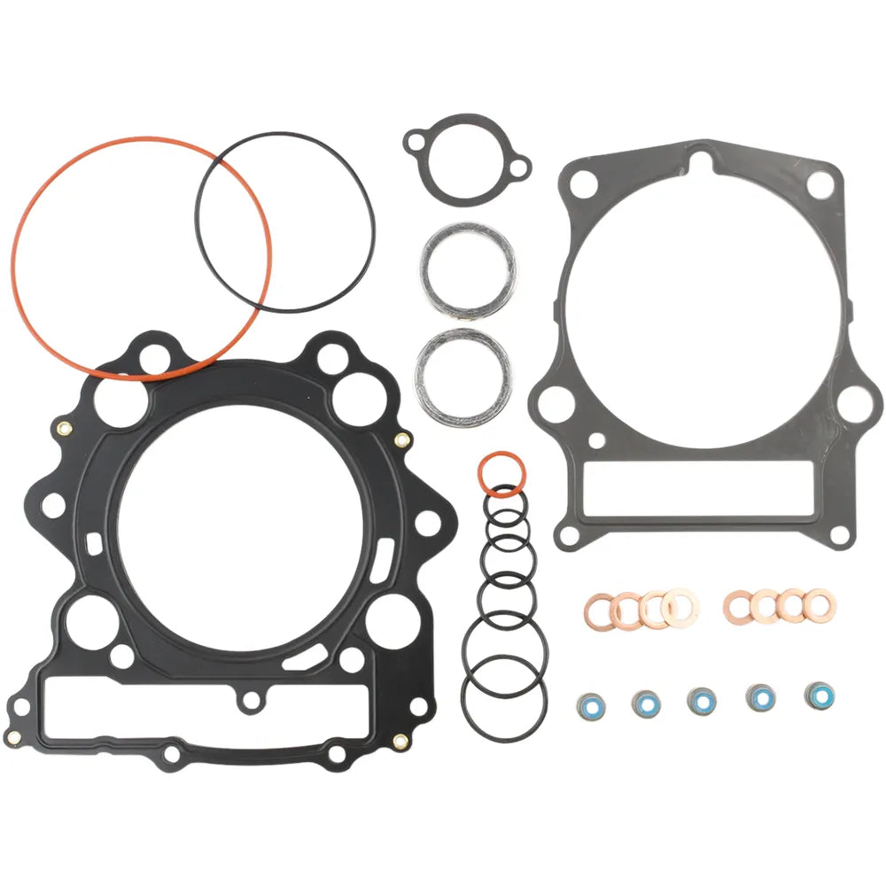 Top End Gasket Set - Yamaha