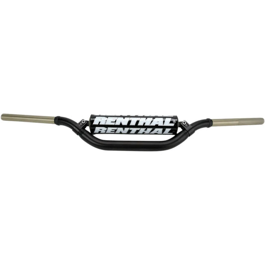 Black Twinwall® 918 Ricky Johnson/CR High Handlebar