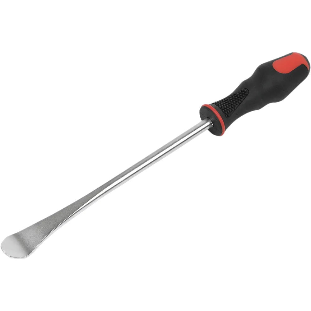Tire Iron 13.5" Spoon