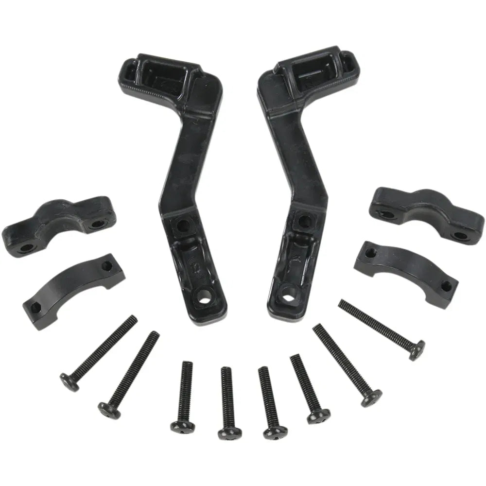 Handguard Brackets - Replacement