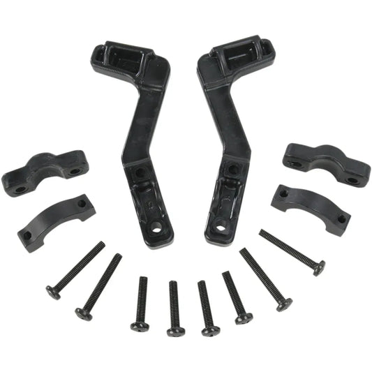 Handguard Brackets - Replacement