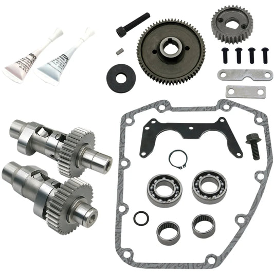 Easy Start Cam Kit - Twin Cam0309270
