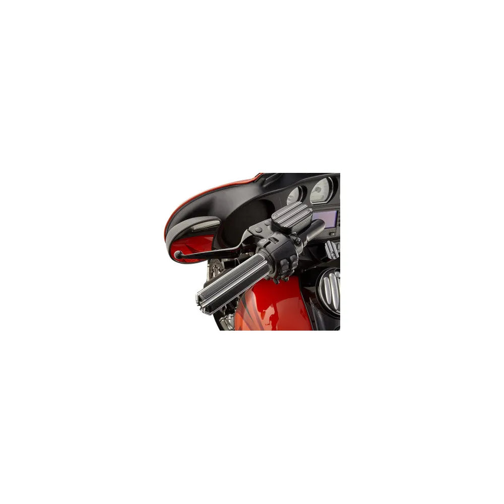 Puños Ness-Tech 10-Gauge Comfort