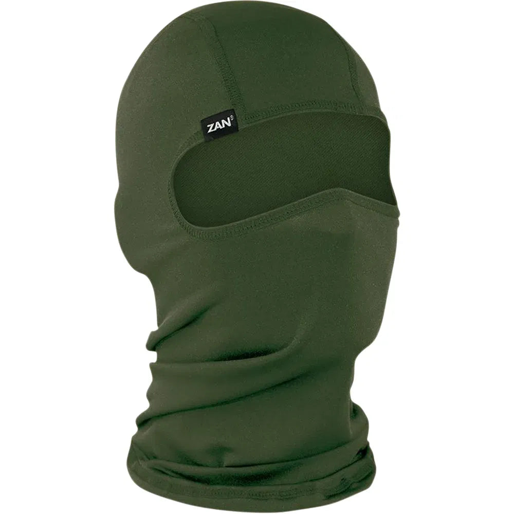 Balaclava - Olive Drab