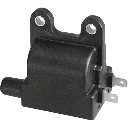 Ignition Coil - Triumph