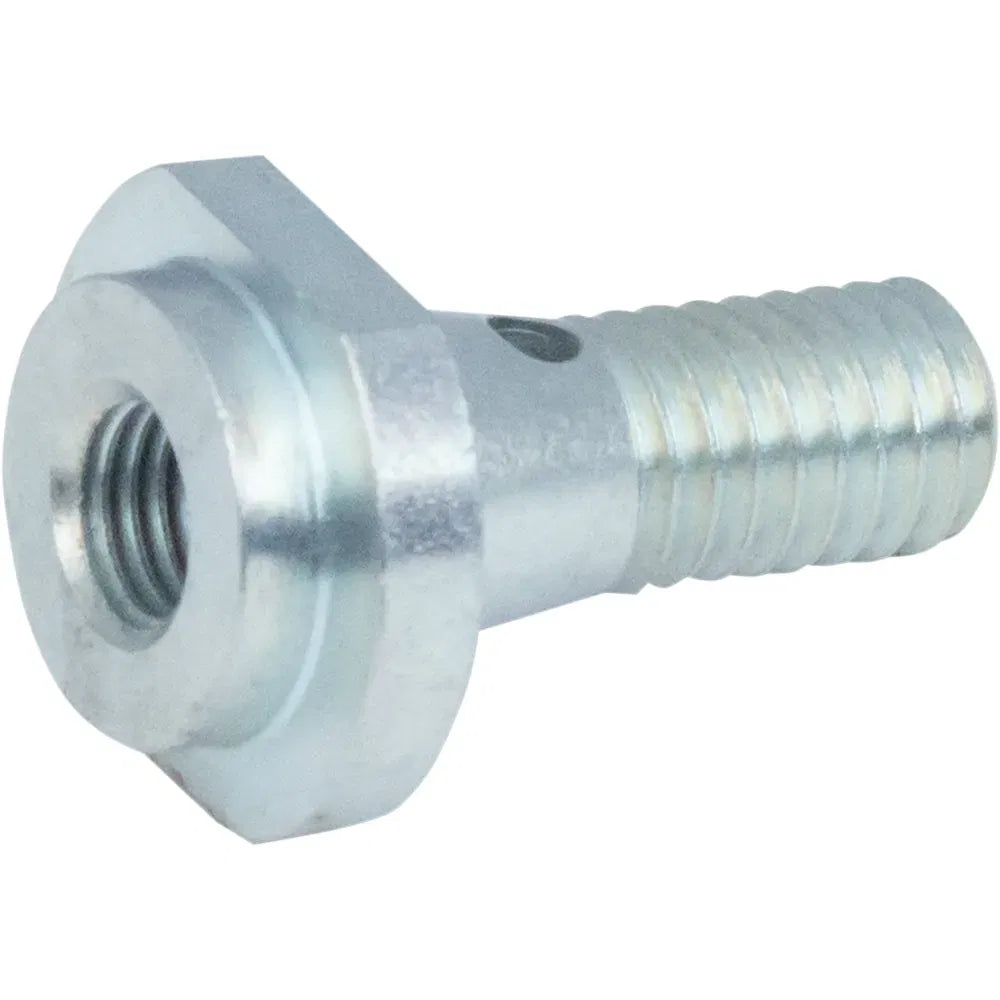 Breather Screw 3/8"