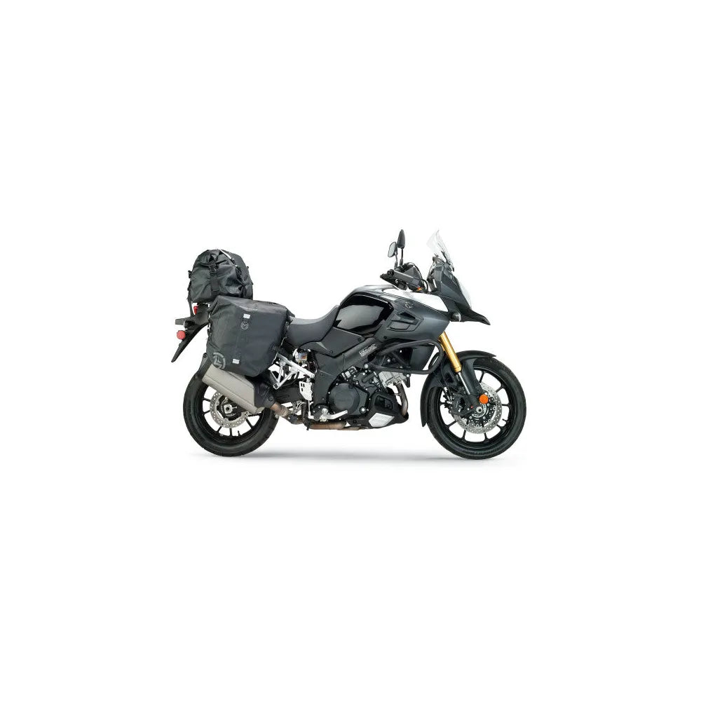 Bolsa impermeable Moose Offroad ADV1 - 30L