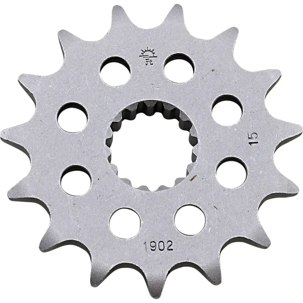 Counter Shaft Sprocket - 15-Tooth