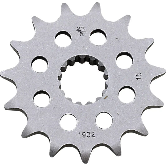 Counter Shaft Sprocket - 15-Tooth