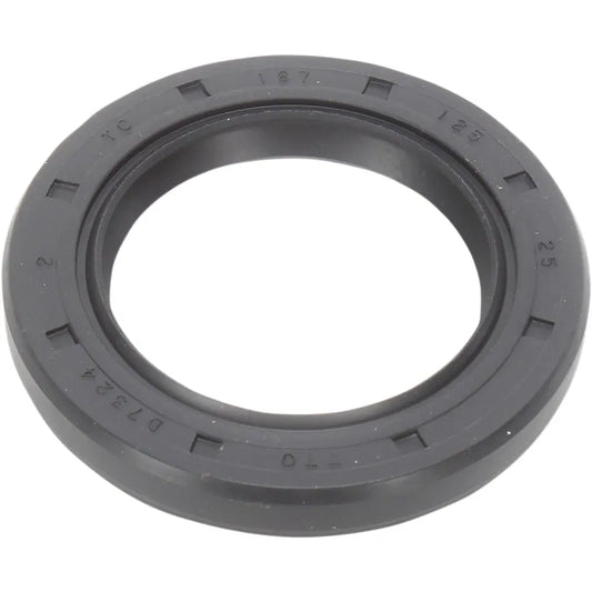 Oil Seal