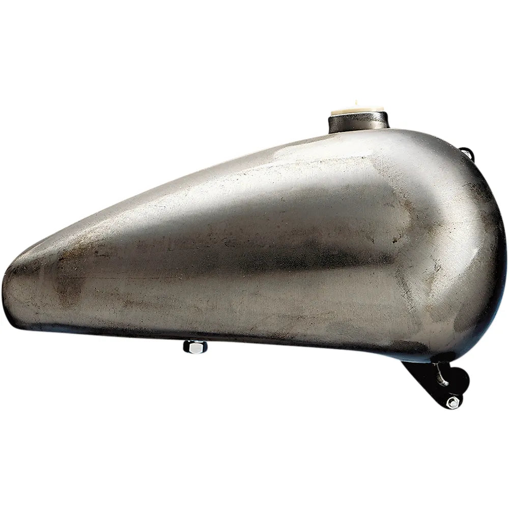 Tanque de Gasolina Fat Bob de 5 Galones