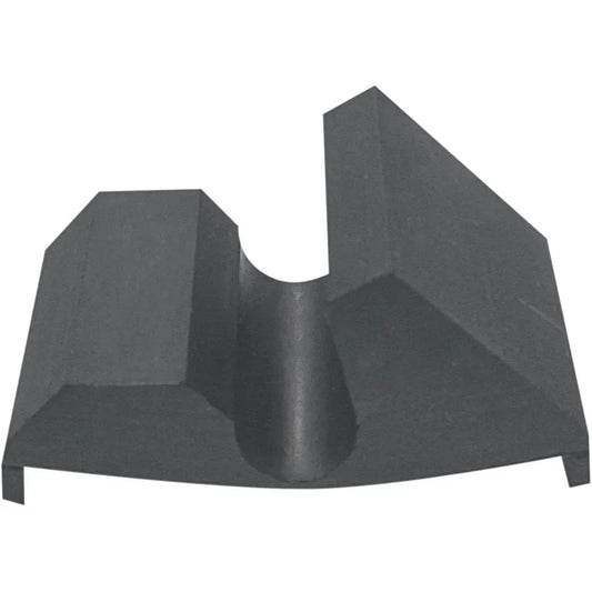 Ski Rubber Damper