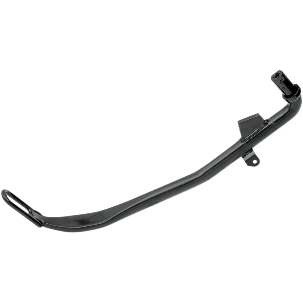 Periquete Negro 11"
