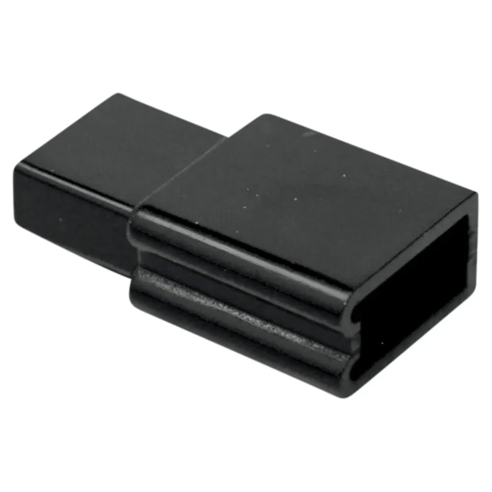 ML 110 Connector - 3-Pin Male - 5 Pack