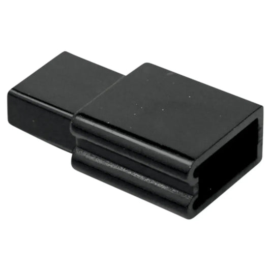 ML 110 Connector - 3-Pin Male - 5 Pack