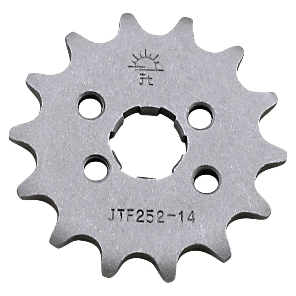 Counter Shaft Sprocket - 14-Tooth