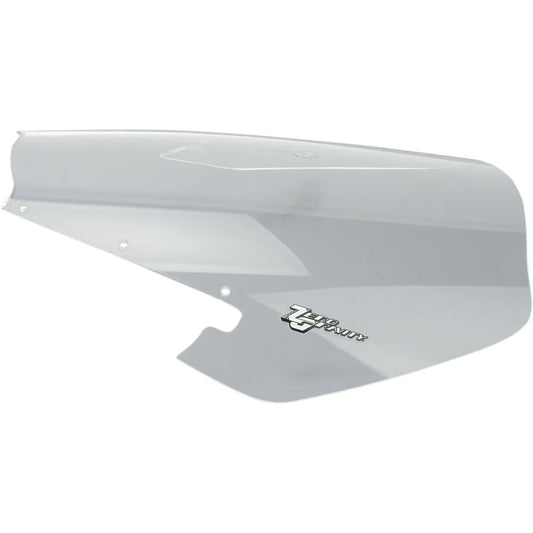 Sport Winsdscreen - Clear - FZ1