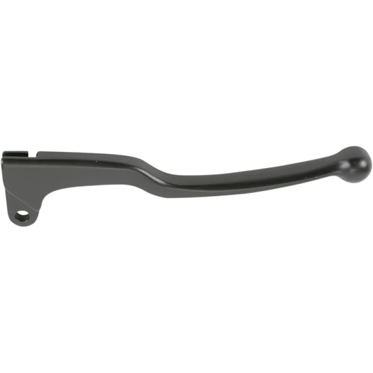 Black Right-Hand Lever for Honda