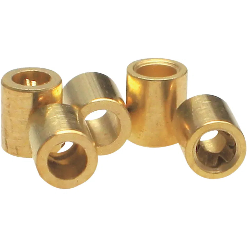 Cable Fitting Throttle Carburetor Nipple