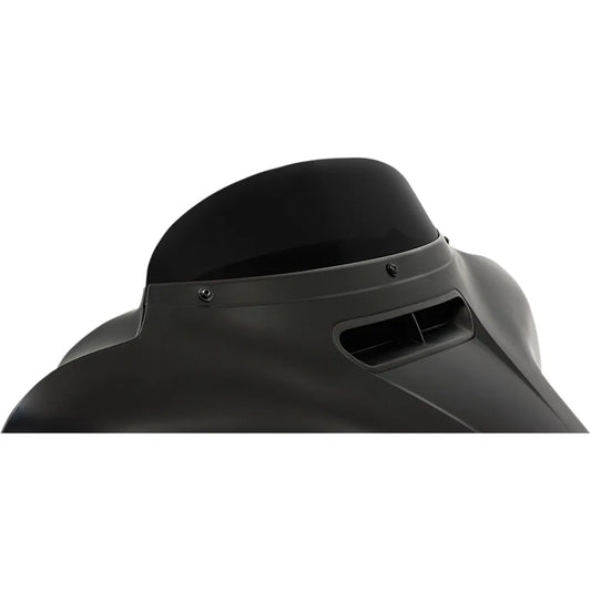 Windshield - 5" - Clear - FLHT/X '14+