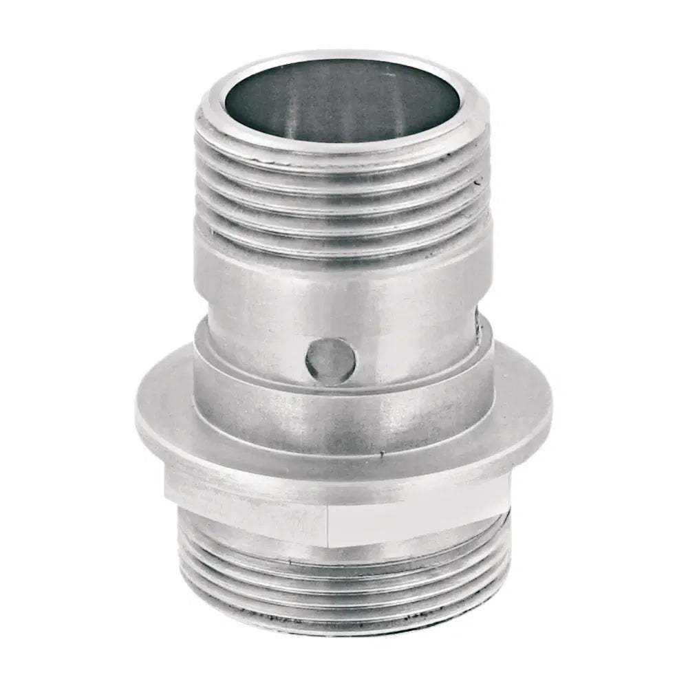Valve Adapter - Big Twin